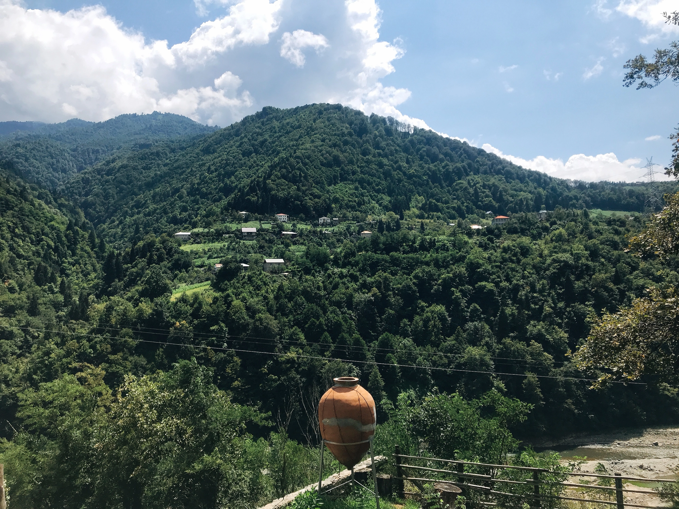 marani